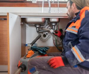 About Emergency plumbing pros Angora, NE